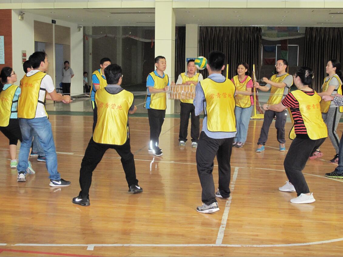 ʡ���Ӿ���֯��չ������չѵ���