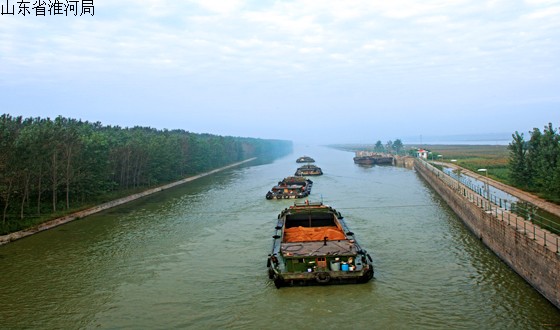 ɽ���λ��ɾ�