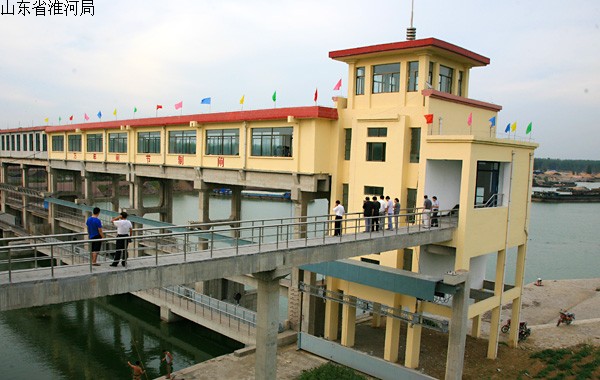 ����բ����բ