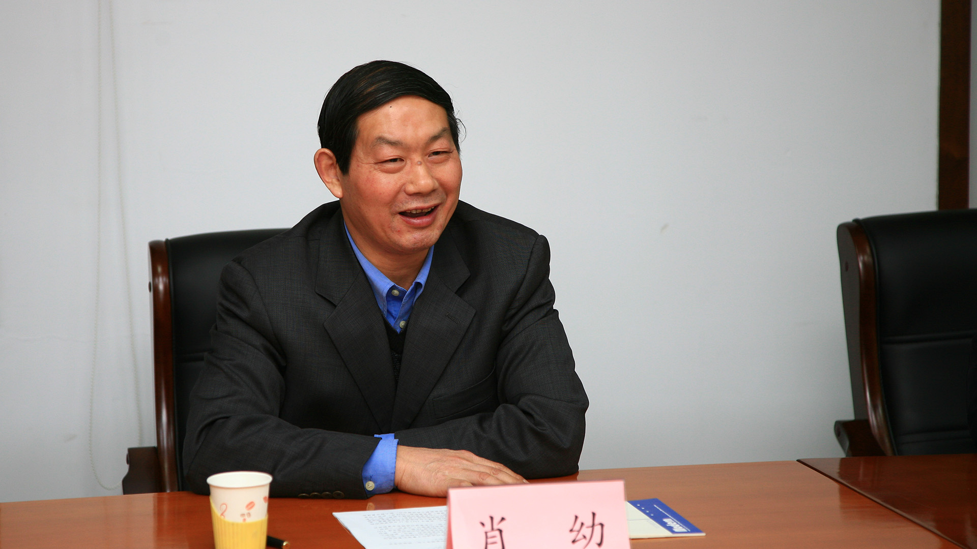 ��ί����Ф����ʡ���Ӿֵ���ָ������