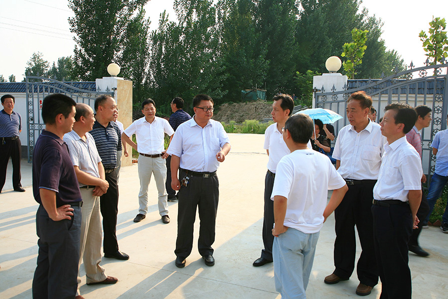 ����º���ӿ����¶���������˳��ͨ����������