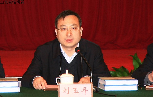 �������Ӻ�ˮ���������������ĺ����ڹ��̡�����ӣ�ɽ���Σ���������ͨ����������