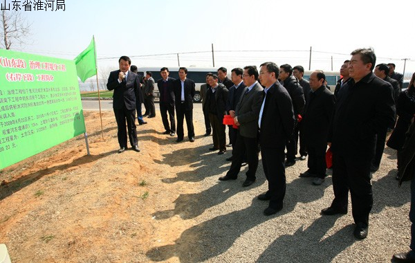 ����ӣ�ɽ���Σ���������ͨ����������