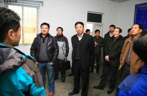 ������̼ӹ̹��̣�ɽ���Σ�ͨ������ר������