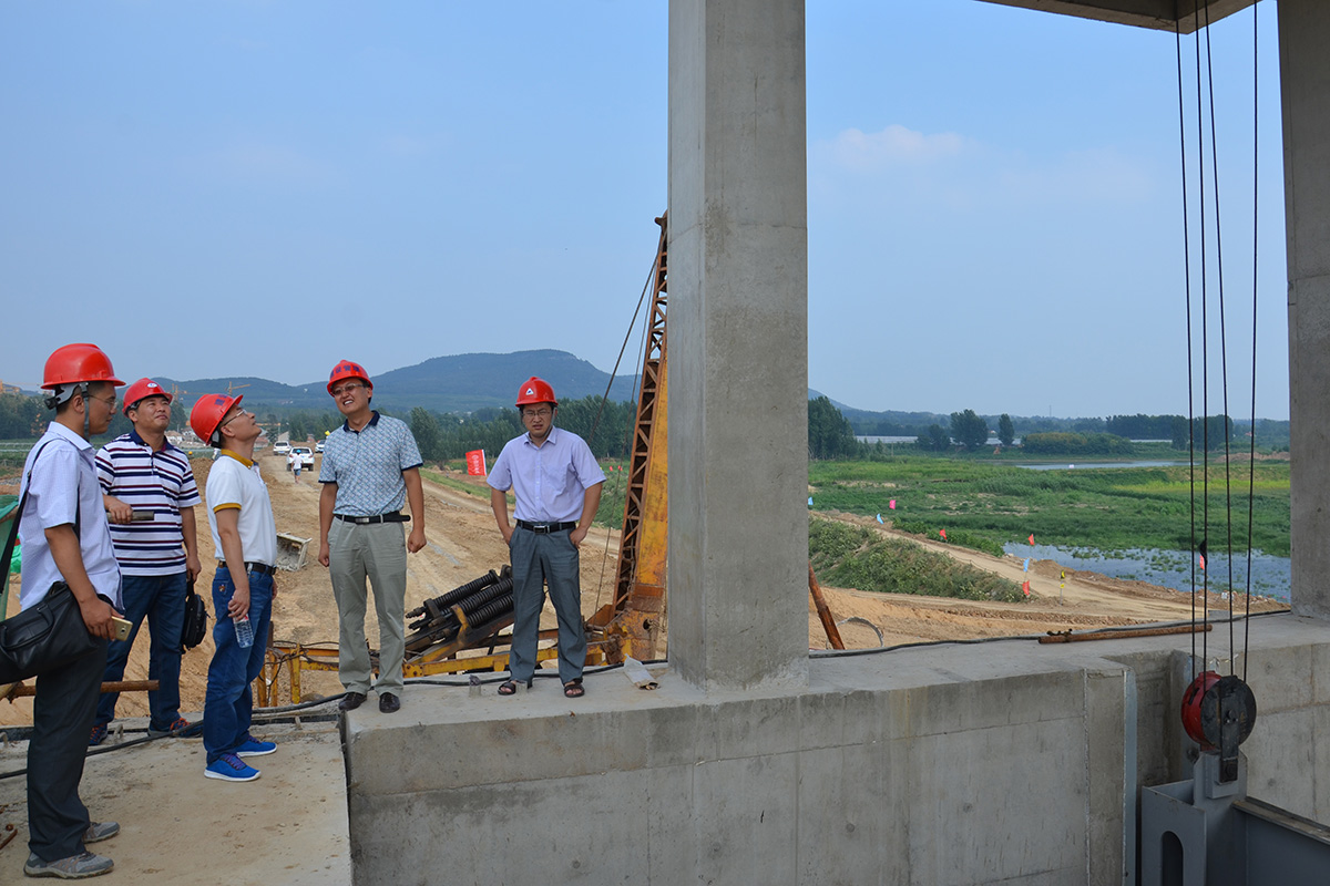 �Ҿ��ɳ������飬����ʡ2015��������Դ���ù��̽��л���